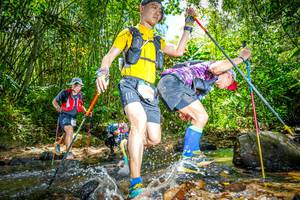 BIB: 316
                            <button type="button" onclick="openModal(21771619)" class="btn btn-primary btn-sm float-right btn-popup" data-toggle="modal" data-target=".modal-high-quality">
                        <i class="fas fa-shopping-cart"></i> Add to Cart
                    </button>
                                            <button type="button" onclick="isThisMe(21771619, true)" class="btn btn-success btn-sm float-right btn-popup btn-isme hidden" data-toggle="tooltip" data-placement="bottom" title="นี่คือรูปของคุณใช่ไหม คลิกที่นี่เพื่อเอาเข้าอัลบั้ม">
                        <i class="fas fa-plus"></i> Add to album
                    </button>
                    <button type="button" onclick="isThisMe(21771619, false)" class="btn btn-warning btn-sm float-right btn-popup btn-isnotme hidden">
                        <i class="fas fa-ban"></i> Remove from album
                    </button>